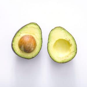 So what’s the deal with Avocados?