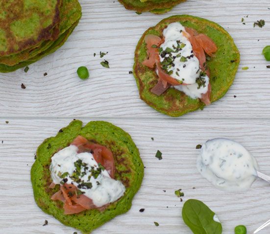 Spinach Pancakes Baby Led Feeding. Homemade Baby Finger Food Recipes and Ideas for giving Your Baby Nutritious Finger Foods. These delicious finger food recipe are easy to make and are soft for little hands. 