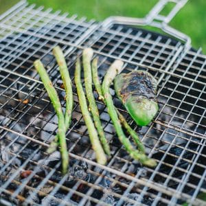 Kid Friendly BBQ Recipes - For Fathers Day