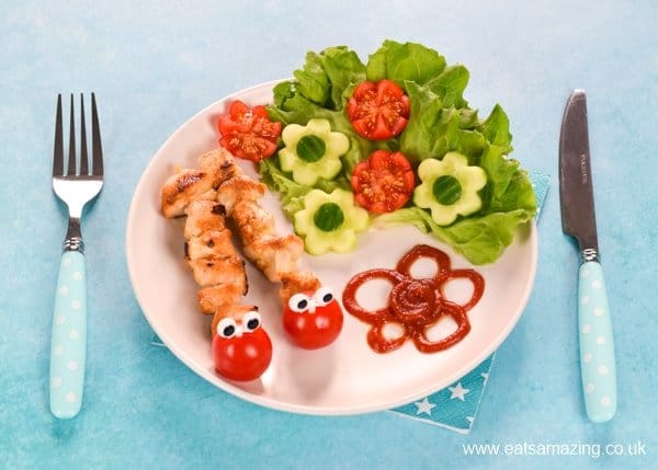 How-to-make-cute-caterpillar-chicken-kebabs-cute-food-art-for-kids-that-is-perfect-for-a-fun-family-meal-or-party-food