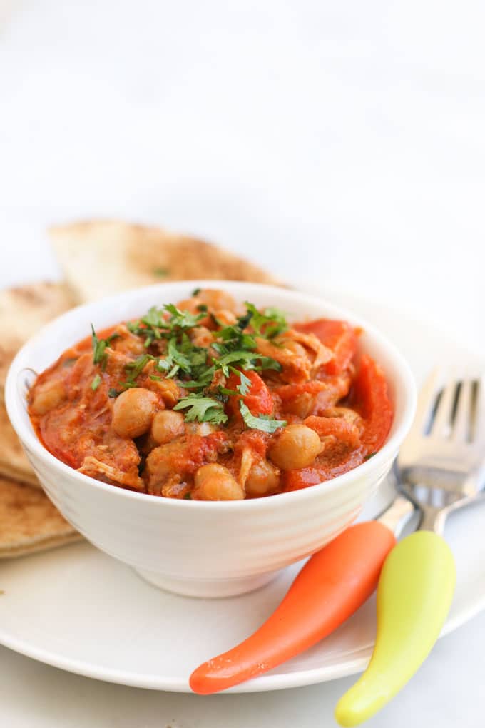 chicken-and-chickpea-stew-1