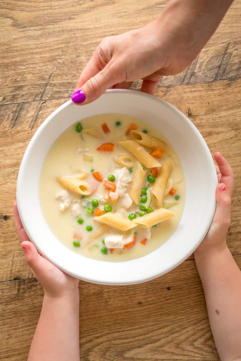 creamy-chicken-pasta-soup-4-of-2018
