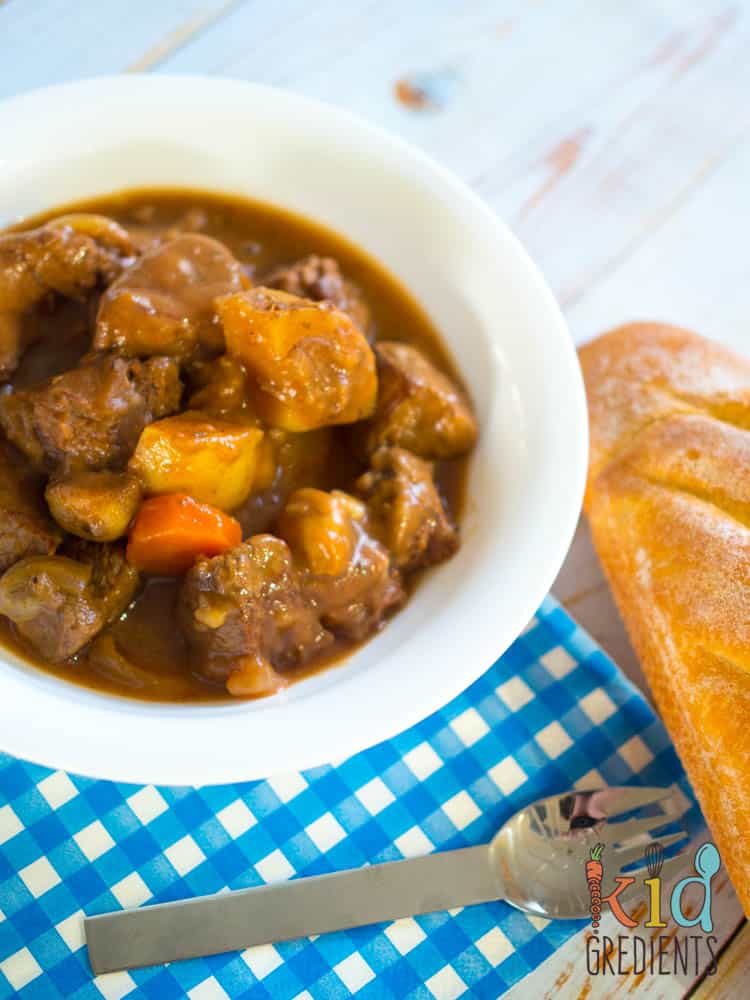 hearty-beef-stew