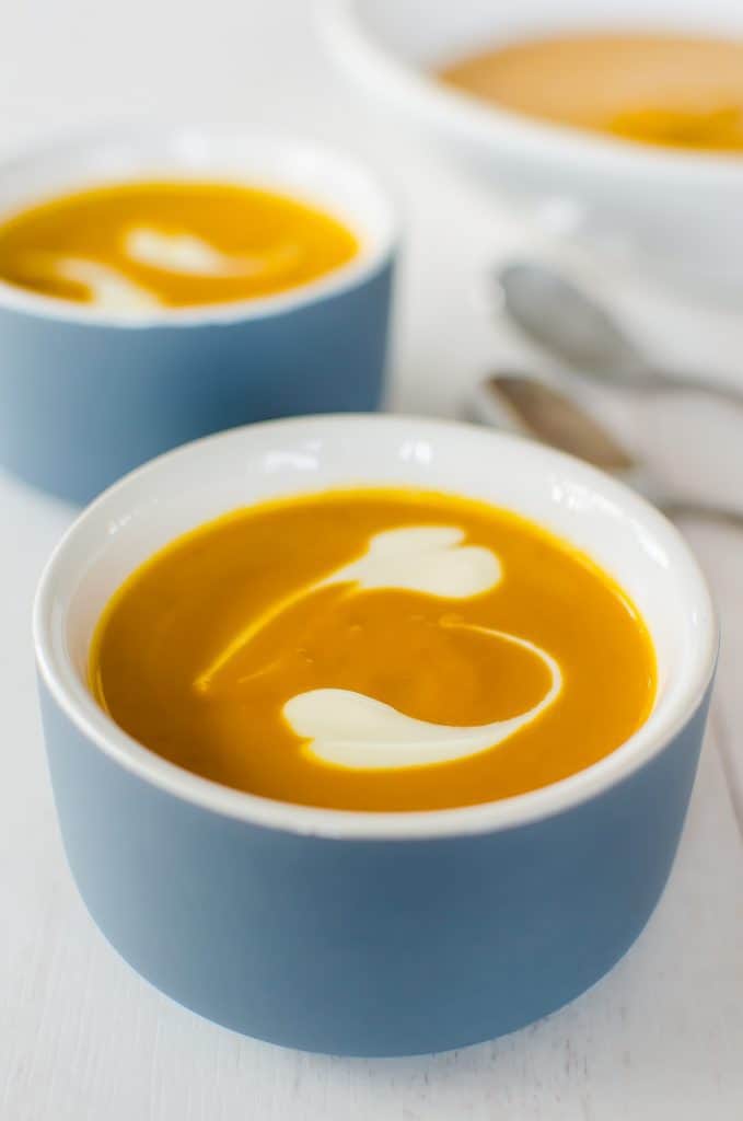 pumpkin-peanut-butter-soup-1-of-2017-8-679×1024