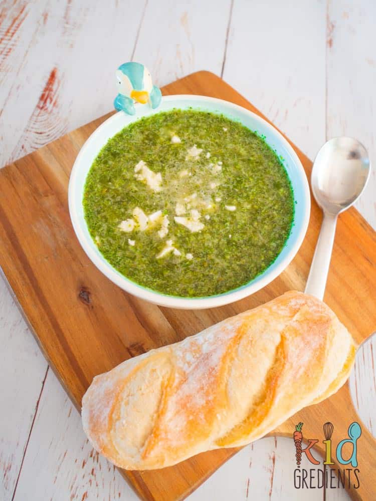 yummy-broccoli-soup