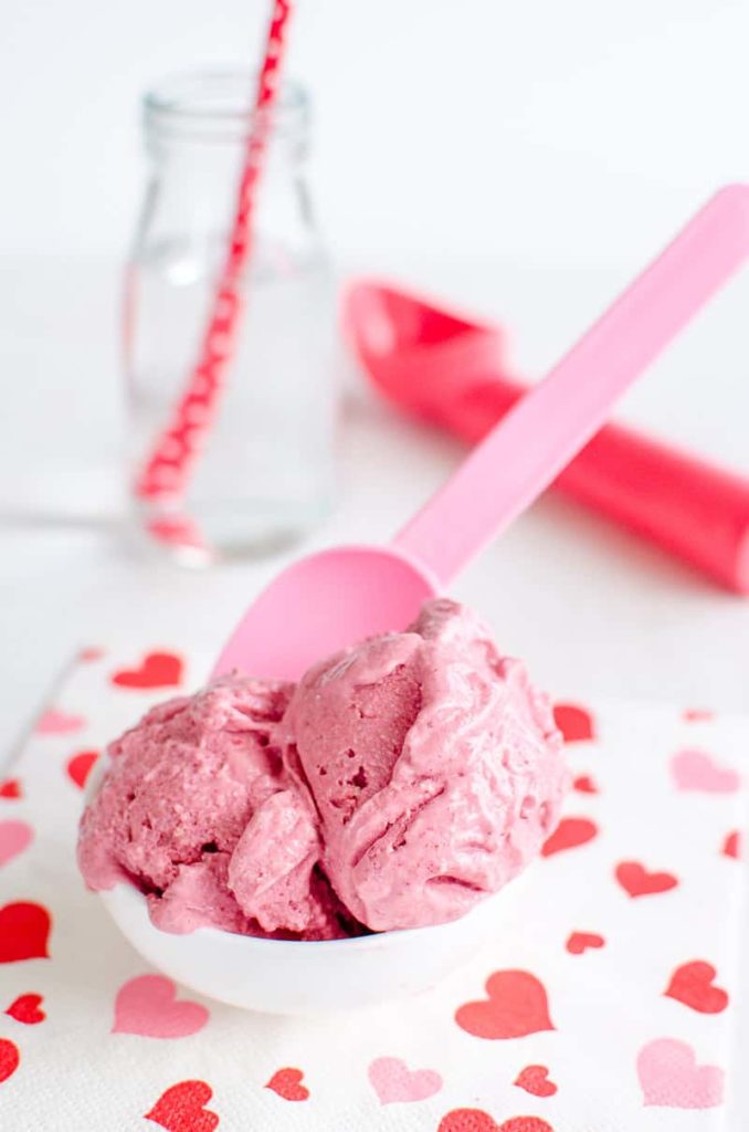 3-minute-vegan-strawberry-ice-cream-blog-5-of-2018