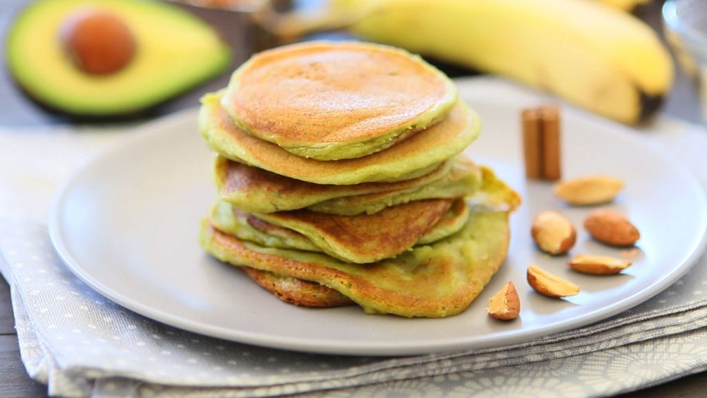 Avo-Banana-Pancakes3-1024×576