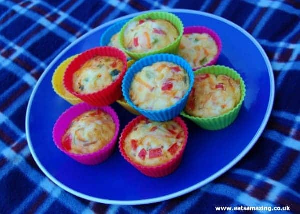Eats-Amazing-Rainbow-Omlette-Cakes-for-a-delicious-healthy-no-junk-picnic