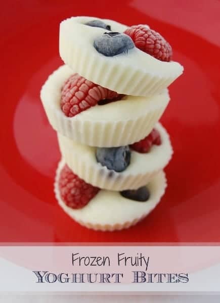 Eats-Amazing-UK-Easy-and-healthy-frozen-fruity-yoghurt-snack-idea-with-free-printable-child-friendly-r