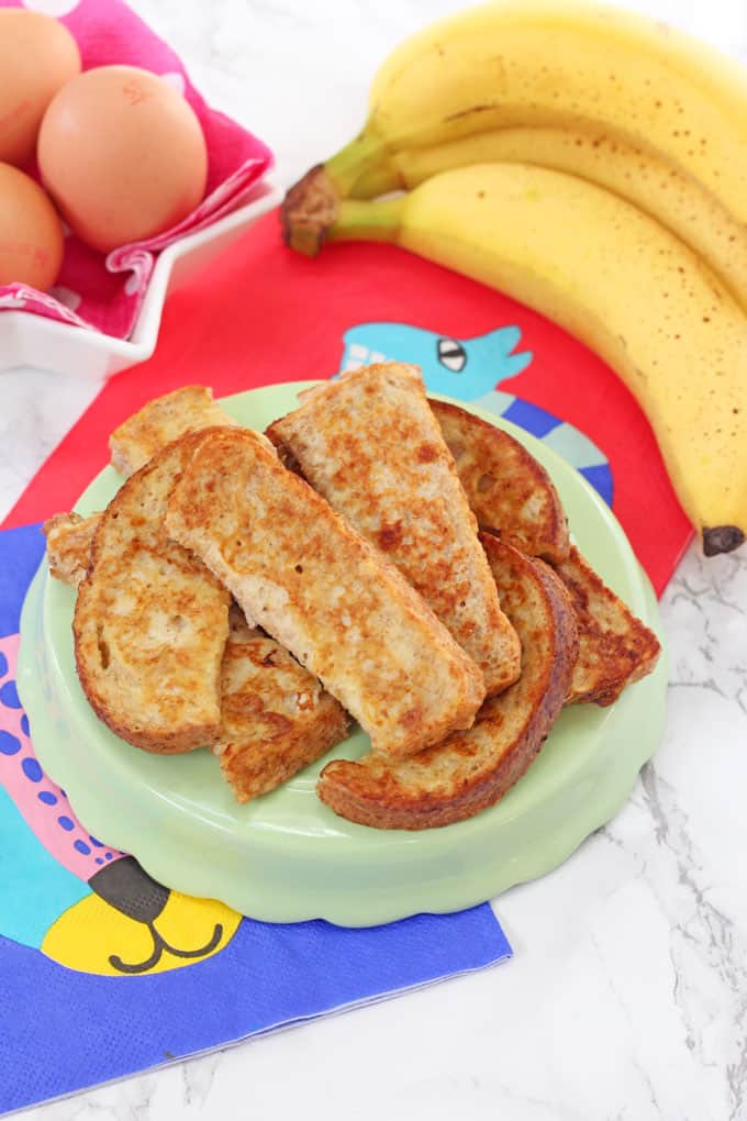 Eggy-Bread-Baby-French-Toast_002