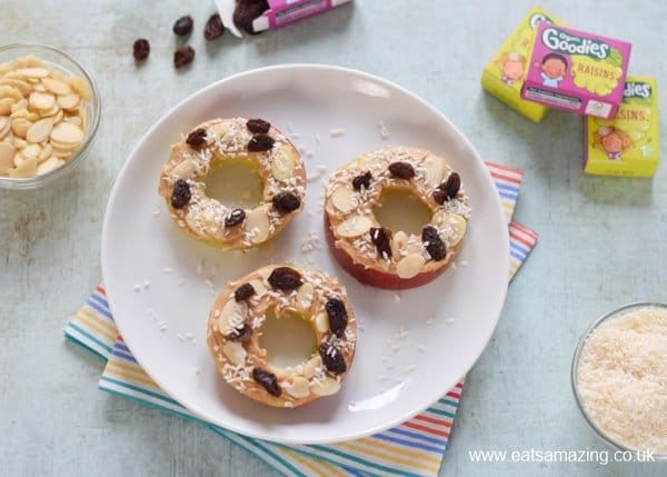 Yummy-Peanut-Butter-Apple-Donuts-recipe-a-fun-and-healthy-snack-for-kids (1)