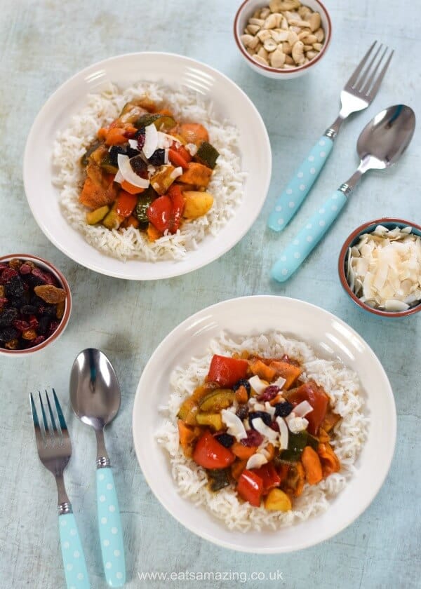 Easy-vegetable-curry-recipe-child-friendly-and-great-for-a-quick-family-meal-Eats-Amazing-UK