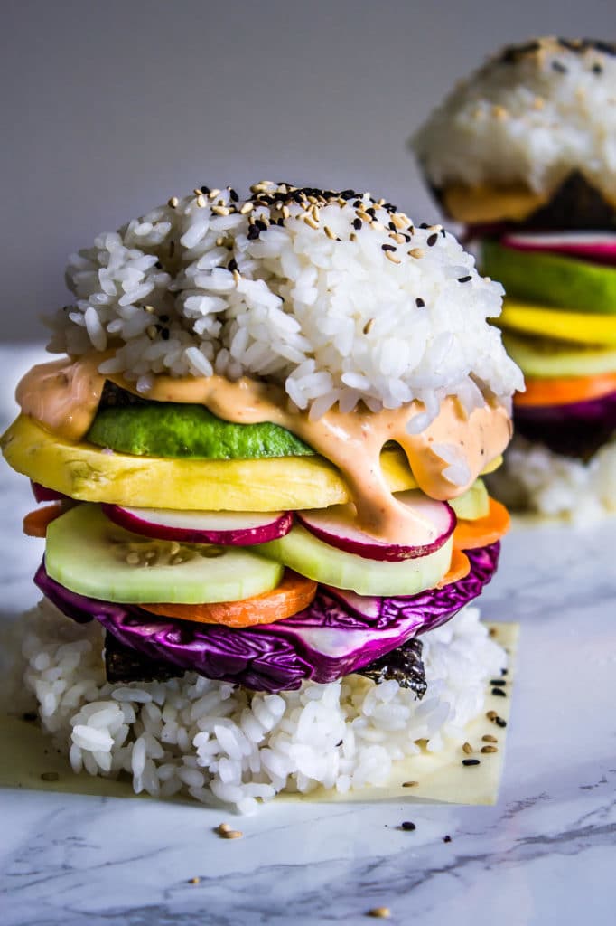 Rainbow-Sushi-Burger-682×1024