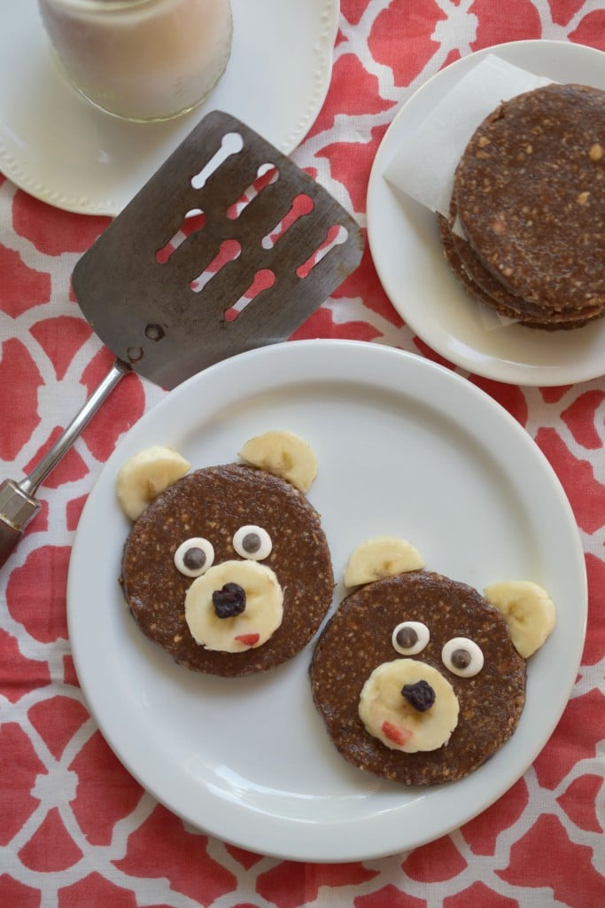 Make-fun-bear-shapes-out-of-this-No-Bake-Cookie-Bites-recipe-683×1024