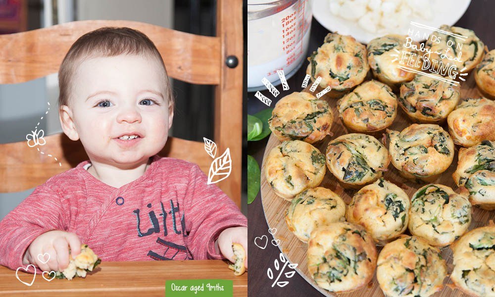 Spinach-and-Feta-Muffins-Banner