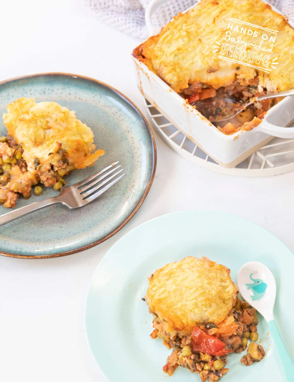 Veggie-Loaded-Cottage-Pie-for-baby-led-weaning-Recipe-Images2