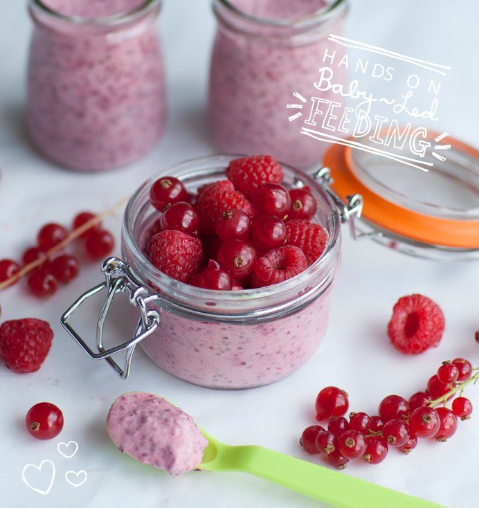Berry-and-Coconut-Chia-Pudding-Banner-