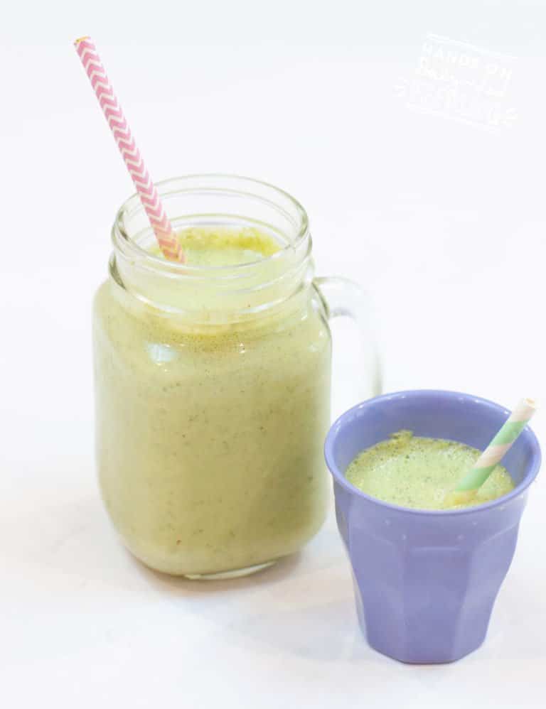 Kale-and-Pineapple-Smoothie-Recipe-Images2-768×998