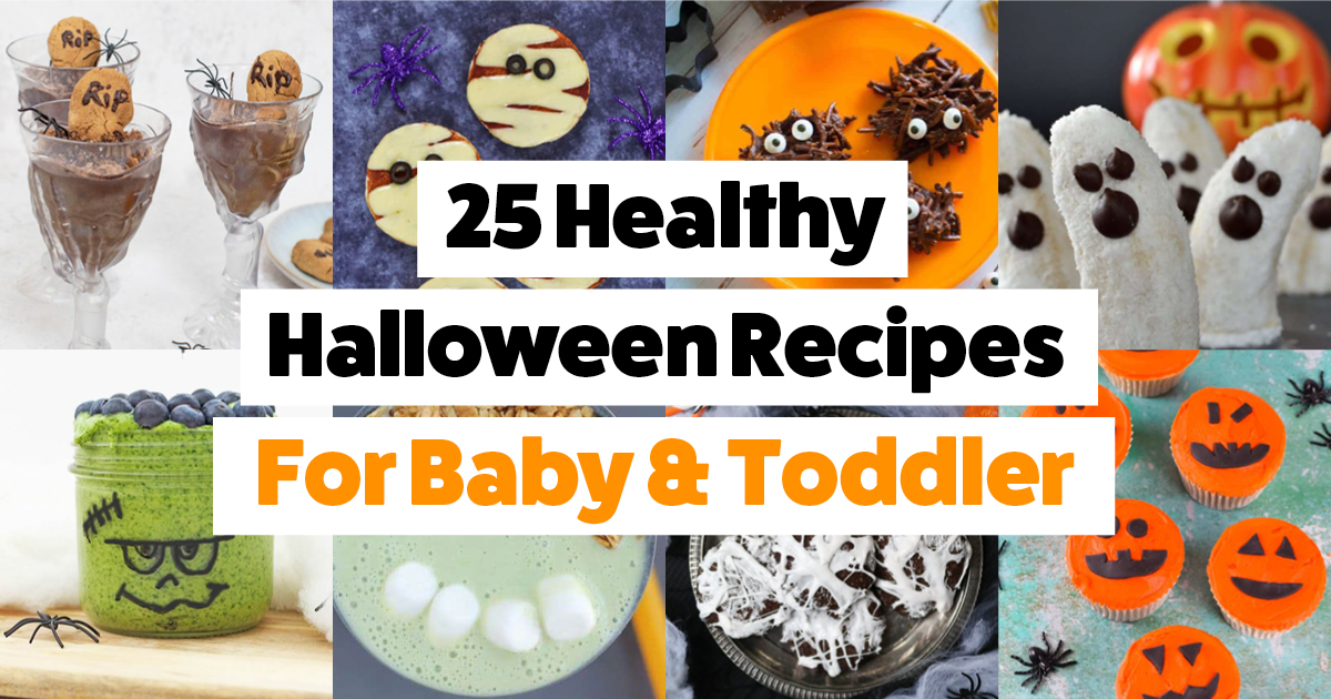 https://www.babyledfeeding.com/wp-content/uploads/2022/10/25-Halloween-Recipes-for-Baby-and-Toddler-FB-Banner.jpg