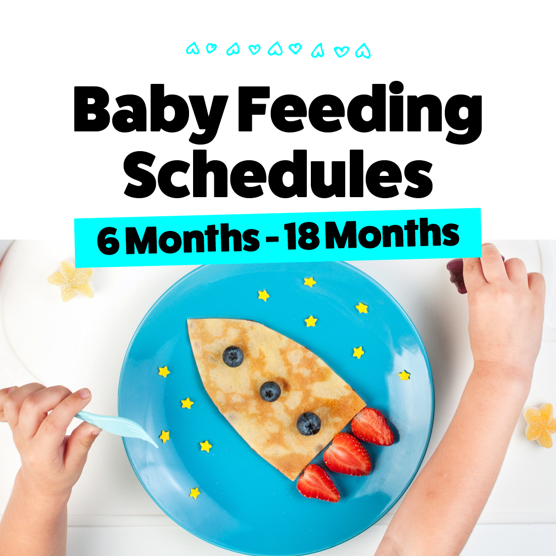 https://www.babyledfeeding.com/wp-content/uploads/2023/02/Baby-Feeding-Schedule-Featured-Image-2022-2.jpg