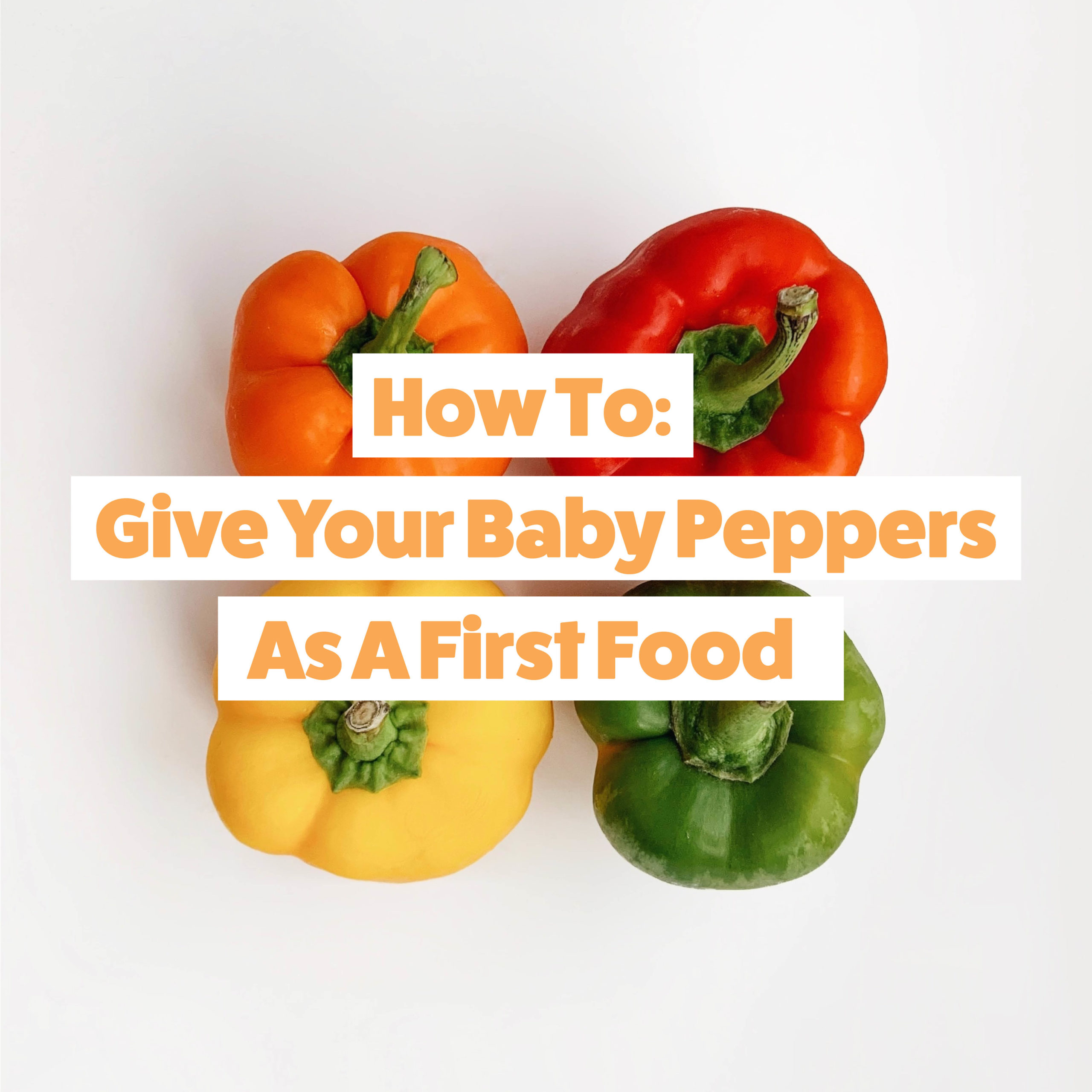 Fit Guide – Pepper